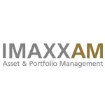 IMAXXAM Property Management GmbH logo
