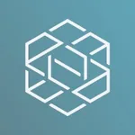 Focus Partners Australia & Escala Partners logo