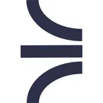 HireHawk logo