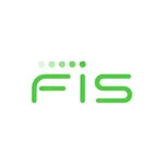 FIS® Amount™ logo