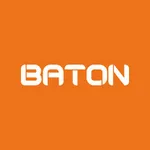 Baton Corporation Ltd logo