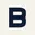 Blueprint logo