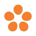 Mission Graduates logo