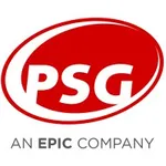 Pharmaceutical Strategies Group LLC logo