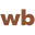 Westside Build LLC logo