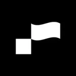 Govwell logo