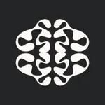 Ideogram