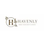 Havenly logo