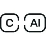 CYBRET AI logo