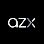 Careers.Azx.Io logo