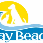Bay Beach Veterinary Hospital logo