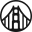 San Francisco Tensor Company logo