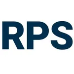 RPS Real Property Solutions logo
