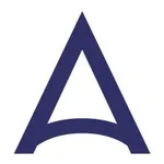 Harbor Litigation Solutions logo
