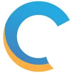 Carefeed logo
