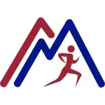 PT Northwest Physical Therapy logo