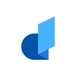 Documo logo