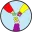 Applied Behavioral Services logo