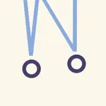 Newton Research Europe logo