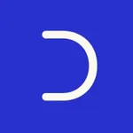 Degura GmbH logo