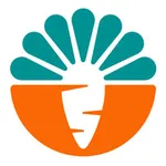 Carrot Institute logo