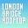 London Bridge Rooftop logo