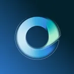 Atlantbh logo