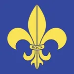 Boca Recovery Center logo