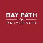 Bay Path University logo