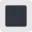 Thinking Machines logo