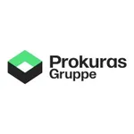 Prokuras Beteiligungs GmbH logo