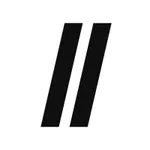 Parallel Systems logo