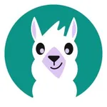 Alpaca Health logo