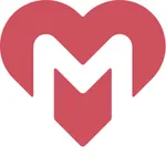 Matter Health logo