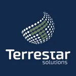 Terrestar logo