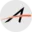 APM Manufacturing logo