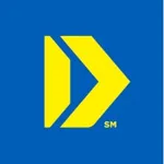 Diligent Services logo