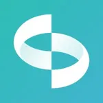 Sdsc logo