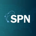 State Policy Network logo
