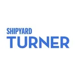 TURNER logo