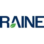 Raine Group logo