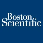 Boston Imaging logo