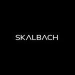 Skalbach GmbH logo