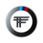 Fernández logo
