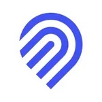 dataplor logo