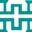 Holy Cross Hospital logo