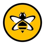 Hivemq logo
