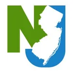 New Jersey Innovation Authority logo