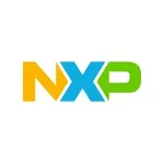 Nxp logo