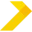Alumil MISR logo